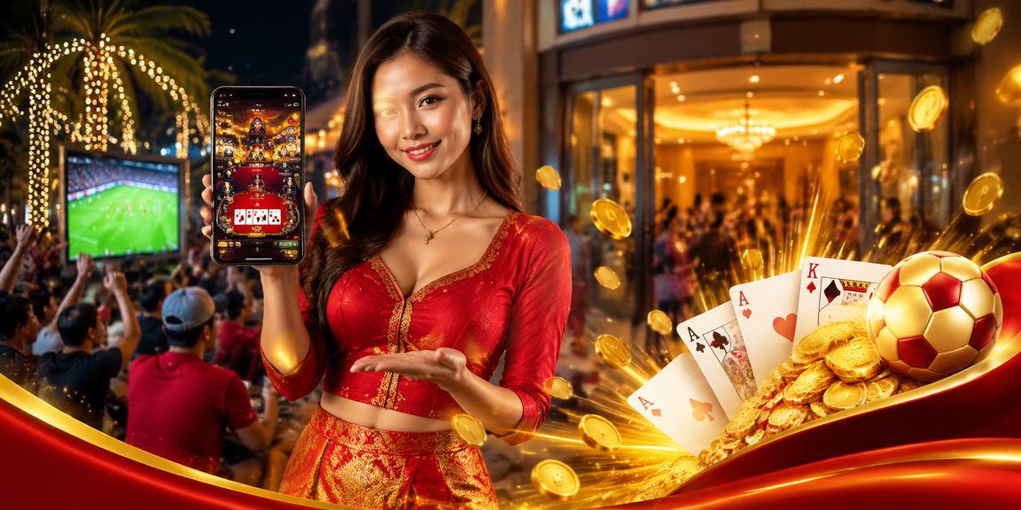 jackpots city