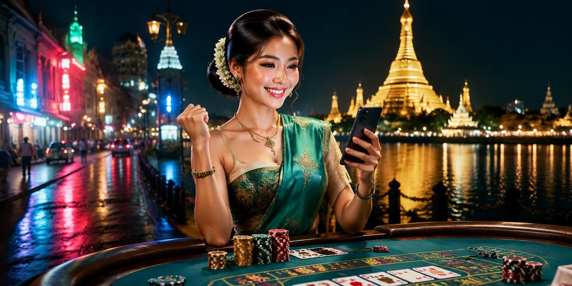 jackpots city