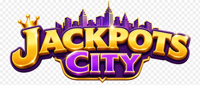 Jackpots City